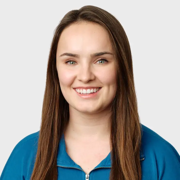 Gloucester Physical Therapy North Sports Medicine North