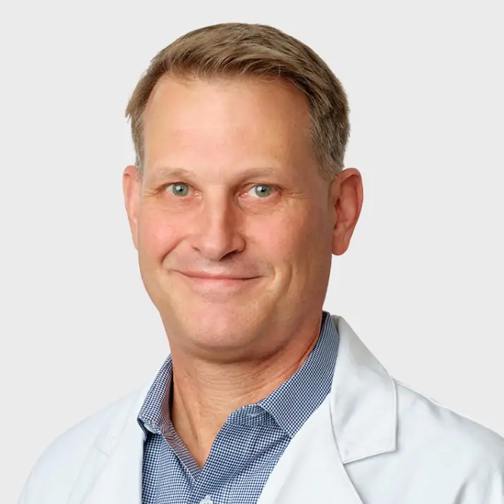 Peabody Sports Medicine North