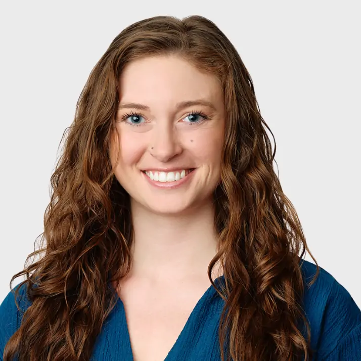 Gloucester Physical Therapy North Sports Medicine North