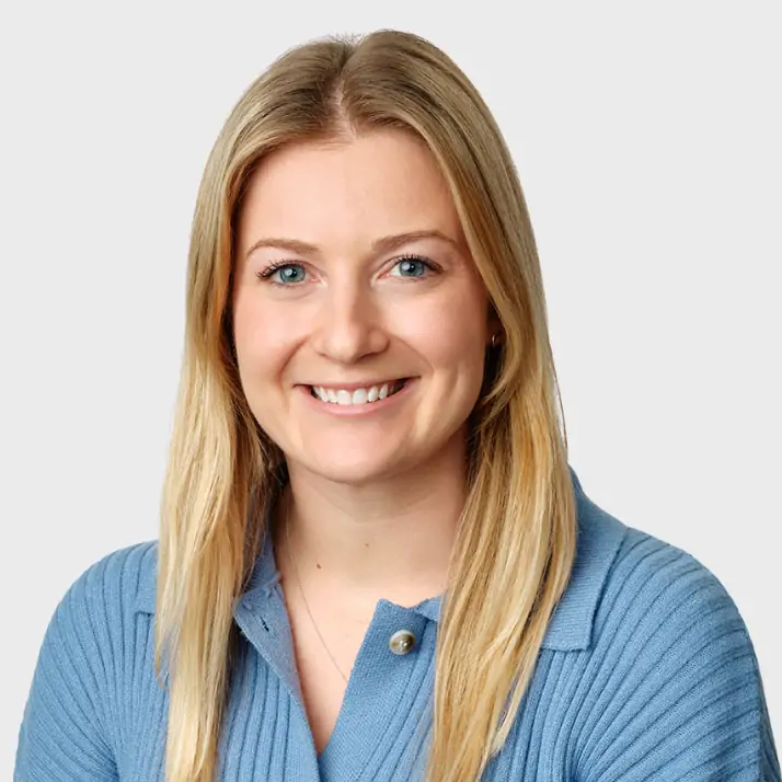 Centennial Crossing Physical Therapy North Sports Medicine North