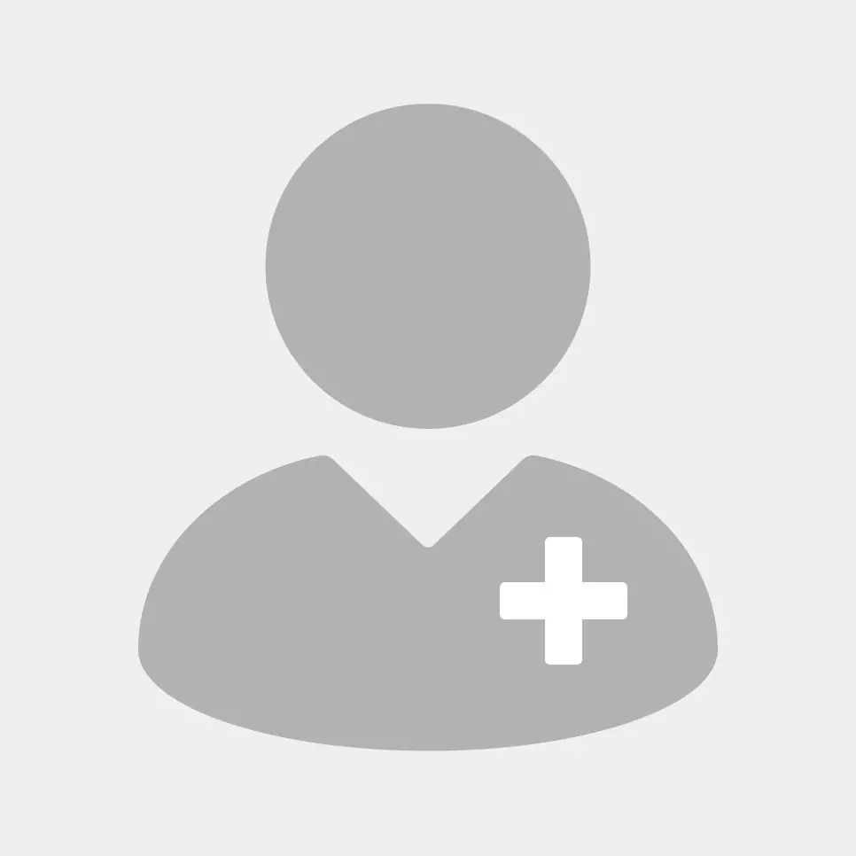 Peabody Sports Medicine North