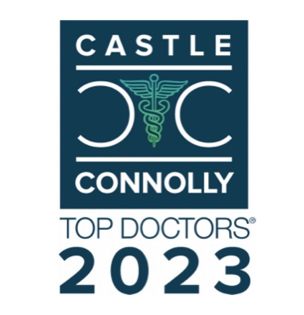 16 Physicians at Sports Medicine North Are Named Castle Connolly 2023 Top Doctors