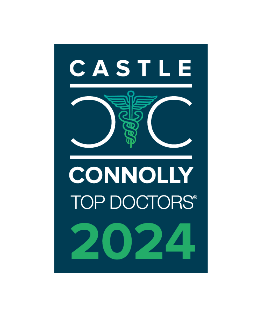 Sports Medicine North Leads Massachusetts Orthopedic Practices with 16 Castle Connolly 2024 Top Doctors