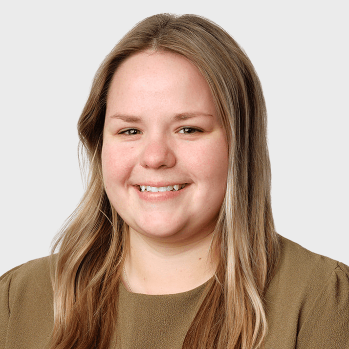 Emileah Kelley Sports Medicine North